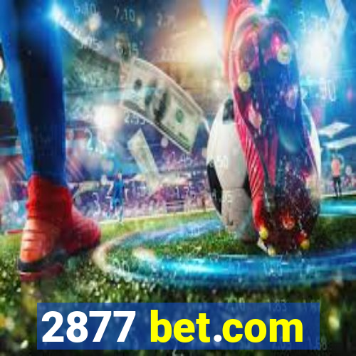 2877 bet.com